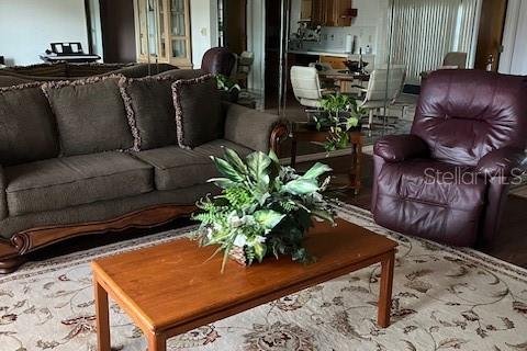 Duplex in Sebring, Florida 2 bedrooms, 115.38 sq.m. № 1791975 - photo 2