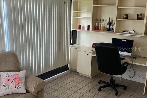 Duplex in Sebring, Florida 2 bedrooms, 115.38 sq.m. № 1791975 - photo 5