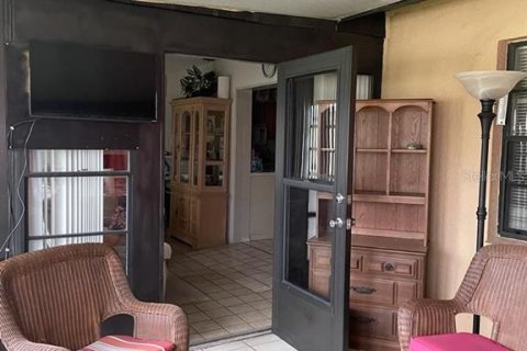 Duplex in Sebring, Florida 2 bedrooms, 115.38 sq.m. № 1791975 - photo 6
