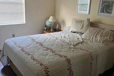 Duplex in Sebring, Florida 2 bedrooms, 115.38 sq.m. № 1791975 - photo 4