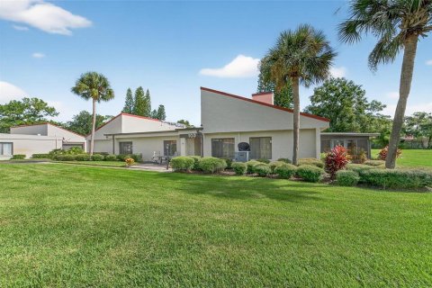 Villa ou maison à vendre à Plant City, Floride: 3 chambres, 143.26 m2 № 1911415 - photo 5