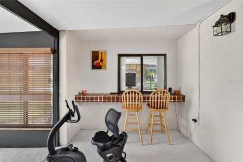 Villa ou maison à vendre à Plant City, Floride: 3 chambres, 143.26 m2 № 1911415 - photo 27