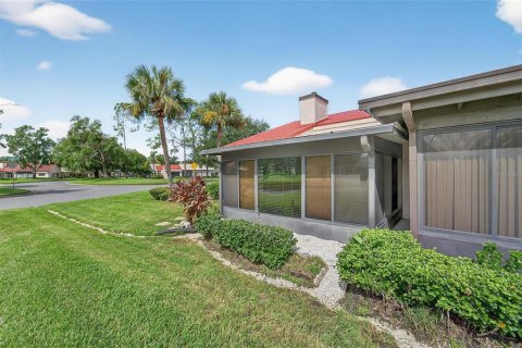 Villa ou maison à vendre à Plant City, Floride: 3 chambres, 143.26 m2 № 1911415 - photo 7