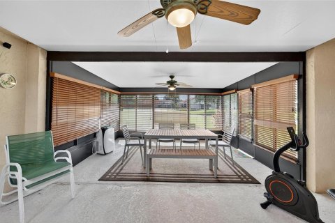 Villa ou maison à vendre à Plant City, Floride: 3 chambres, 143.26 m2 № 1911415 - photo 23