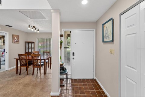 Villa ou maison à vendre à Plant City, Floride: 3 chambres, 143.26 m2 № 1911415 - photo 16