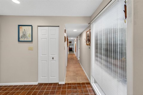 Villa ou maison à vendre à Plant City, Floride: 3 chambres, 143.26 m2 № 1911415 - photo 28