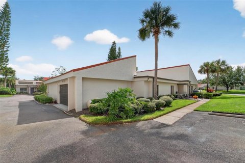 Villa ou maison à vendre à Plant City, Floride: 3 chambres, 143.26 m2 № 1911415 - photo 1