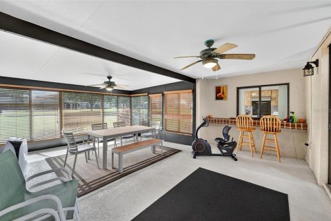 Villa ou maison à vendre à Plant City, Floride: 3 chambres, 143.26 m2 № 1911415 - photo 24