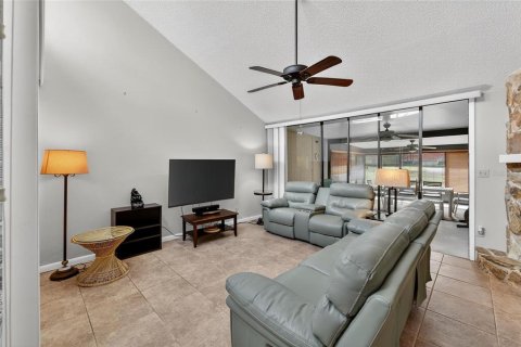 Villa ou maison à vendre à Plant City, Floride: 3 chambres, 143.26 m2 № 1911415 - photo 11