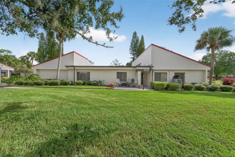 Villa ou maison à vendre à Plant City, Floride: 3 chambres, 143.26 m2 № 1911415 - photo 4