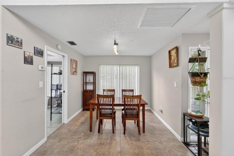 Villa ou maison à vendre à Plant City, Floride: 3 chambres, 143.26 m2 № 1911415 - photo 15