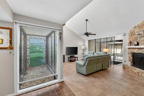 Villa ou maison à vendre à Plant City, Floride: 3 chambres, 143.26 m2 № 1911415 - photo 17