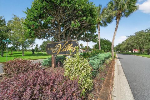 Villa ou maison à vendre à Plant City, Floride: 3 chambres, 143.26 m2 № 1911415 - photo 2