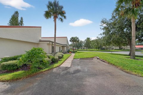 Villa ou maison à vendre à Plant City, Floride: 3 chambres, 143.26 m2 № 1911415 - photo 3