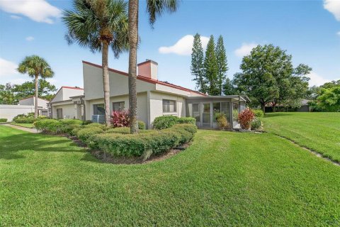 Villa ou maison à vendre à Plant City, Floride: 3 chambres, 143.26 m2 № 1911415 - photo 6