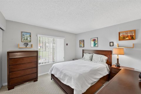 Villa ou maison à vendre à Plant City, Floride: 3 chambres, 143.26 m2 № 1911415 - photo 29