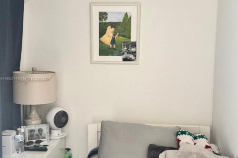 Condominio en venta en Sunrise, Florida, 2 dormitorios, 99.78 m2 № 1954708 - foto 8