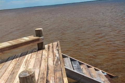 Купить земельный участок в Женева, Флорида № 1659036 - фото 11