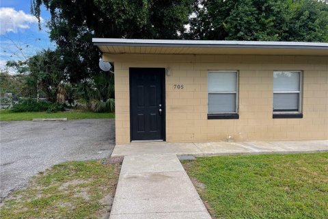 Apartamento en alquiler en Orlando, Florida, 2 dormitorios, 51.93 m2 № 1905379 - foto 1