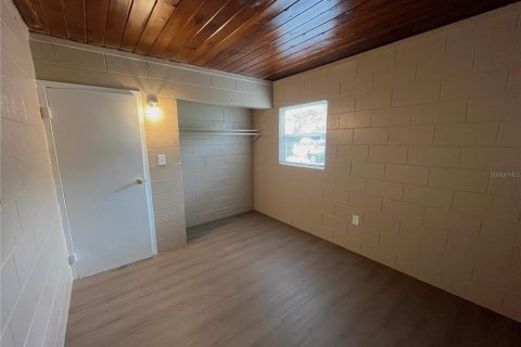 Apartamento en alquiler en Orlando, Florida, 2 dormitorios, 51.93 m2 № 1905379 - foto 11