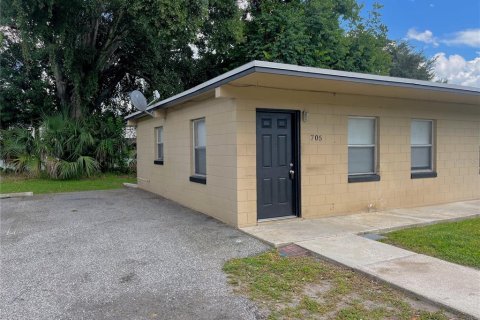 Apartamento en alquiler en Orlando, Florida, 2 dormitorios, 51.93 m2 № 1905379 - foto 9