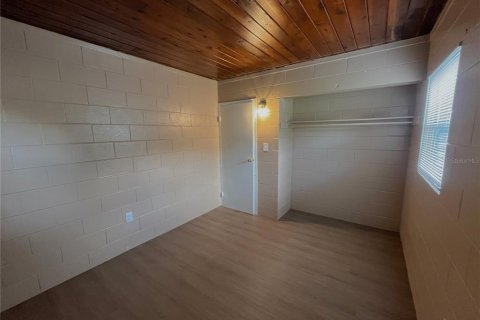 Apartamento en alquiler en Orlando, Florida, 2 dormitorios, 51.93 m2 № 1905379 - foto 7