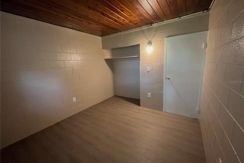 Apartamento en alquiler en Orlando, Florida, 2 dormitorios, 51.93 m2 № 1905379 - foto 8