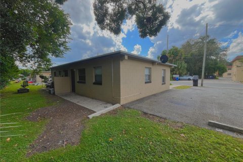 Apartamento en alquiler en Orlando, Florida, 2 dormitorios, 51.93 m2 № 1905379 - foto 10