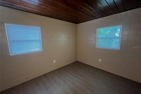 Apartamento en alquiler en Orlando, Florida, 2 dormitorios, 51.93 m2 № 1905379 - foto 12