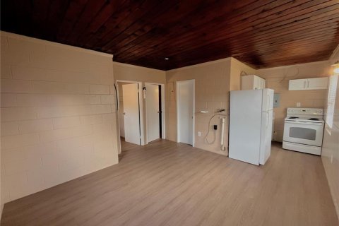 Apartamento en alquiler en Orlando, Florida, 2 dormitorios, 51.93 m2 № 1905379 - foto 4