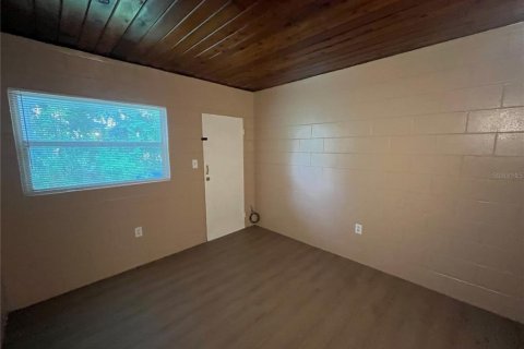 Apartamento en alquiler en Orlando, Florida, 2 dormitorios, 51.93 m2 № 1905379 - foto 3