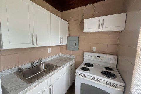 Apartamento en alquiler en Orlando, Florida, 2 dormitorios, 51.93 m2 № 1905379 - foto 6