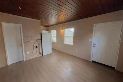 Apartamento en alquiler en Orlando, Florida, 2 dormitorios, 51.93 m2 № 1905379 - foto 5