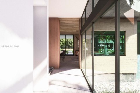 Casa en venta en Miami, Florida, 5 dormitorios, 278.99 m2 № 2028884 - foto 14