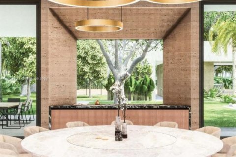 Casa en venta en Miami, Florida, 5 dormitorios, 278.99 m2 № 2028884 - foto 10