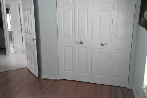 Copropriété à louer à Punta Gorda, Floride: 3 chambres, 129.88 m2 № 1723247 - photo 13