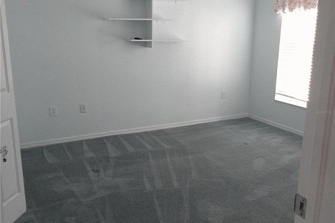 Copropriété à louer à Punta Gorda, Floride: 3 chambres, 129.88 m2 № 1723247 - photo 14