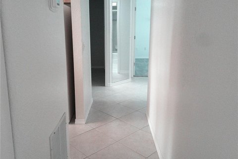 Copropriété à louer à Punta Gorda, Floride: 3 chambres, 129.88 m2 № 1723247 - photo 11