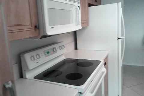 Copropriété à louer à Punta Gorda, Floride: 3 chambres, 129.88 m2 № 1723247 - photo 8