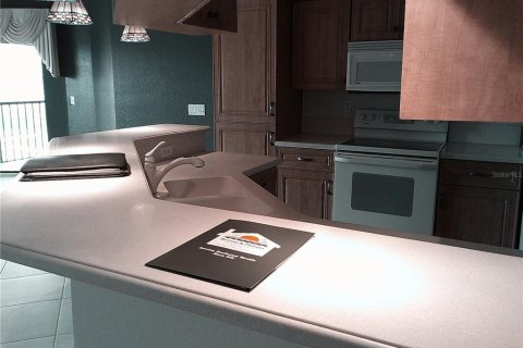 Copropriété à louer à Punta Gorda, Floride: 3 chambres, 129.88 m2 № 1723247 - photo 6