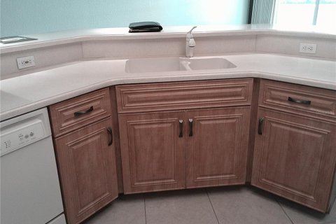 Copropriété à louer à Punta Gorda, Floride: 3 chambres, 129.88 m2 № 1723247 - photo 9