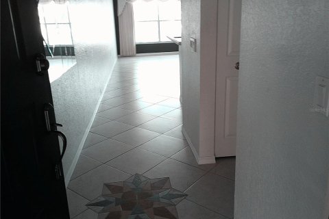 Copropriété à louer à Punta Gorda, Floride: 3 chambres, 129.88 m2 № 1723247 - photo 4