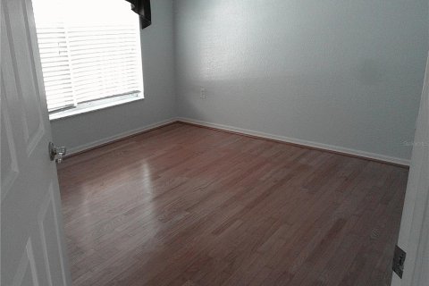 Copropriété à louer à Punta Gorda, Floride: 3 chambres, 129.88 m2 № 1723247 - photo 12