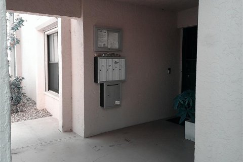 Copropriété à louer à Punta Gorda, Floride: 3 chambres, 129.88 m2 № 1723247 - photo 2