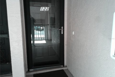 Copropriété à louer à Punta Gorda, Floride: 3 chambres, 129.88 m2 № 1723247 - photo 3