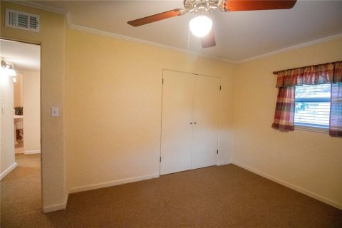 House in Sanford, Florida 5 bedrooms, 207.17 sq.m. № 1905015 - photo 30