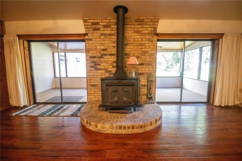 House in Sanford, Florida 5 bedrooms, 207.17 sq.m. № 1905015 - photo 3