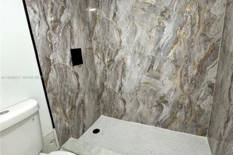 Condo in Sunny Isles Beach, Florida, 1 bedroom № 1994536 - photo 11