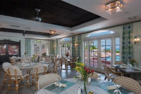 Condo in Vero Beach, Florida, 3 bedrooms  № 1807542 - photo 26