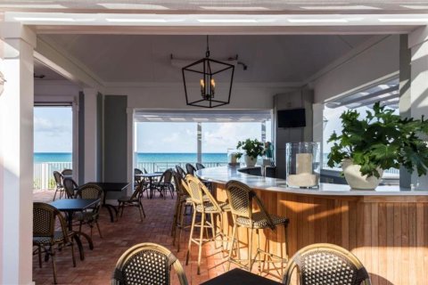 Condo in Vero Beach, Florida, 3 bedrooms  № 1807542 - photo 28